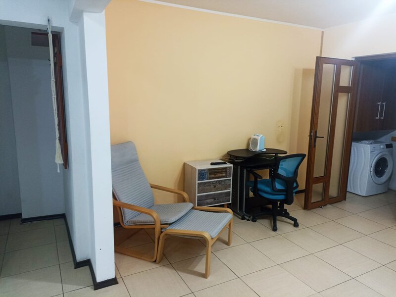 Berceni,