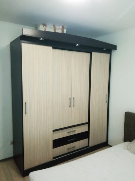 Berceni,