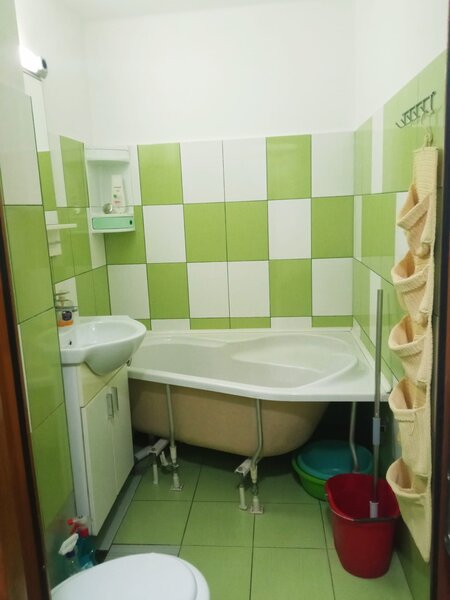 Berceni,