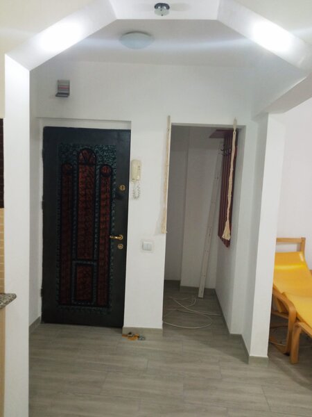Berceni,
