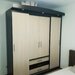 Berceni,