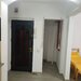 Berceni,